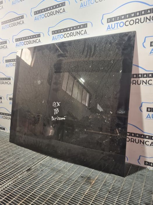Plafon panoramic Hyundai IX35 2013 - 2015 SUV 4 Usi (883) Garantie