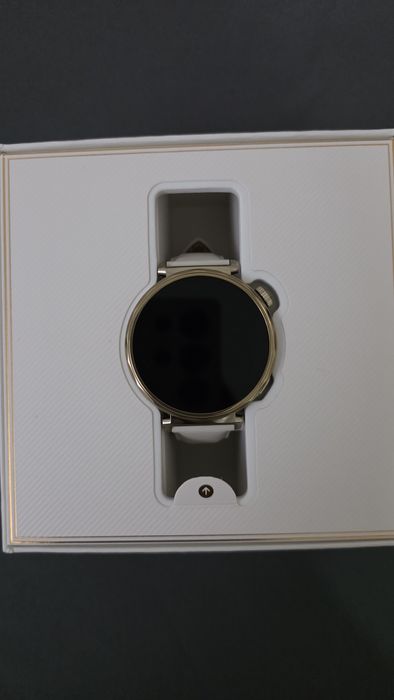 Смарт часы HUAWEI WATCH GT 5 41mm