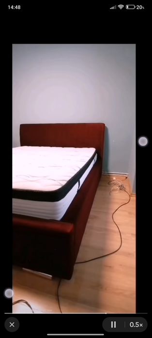 Retapitare mobilier la comanda