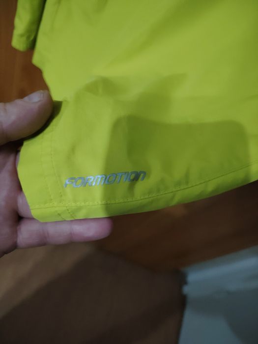 Vînd bluza trening Adidas  ,Climaproff mărimea L