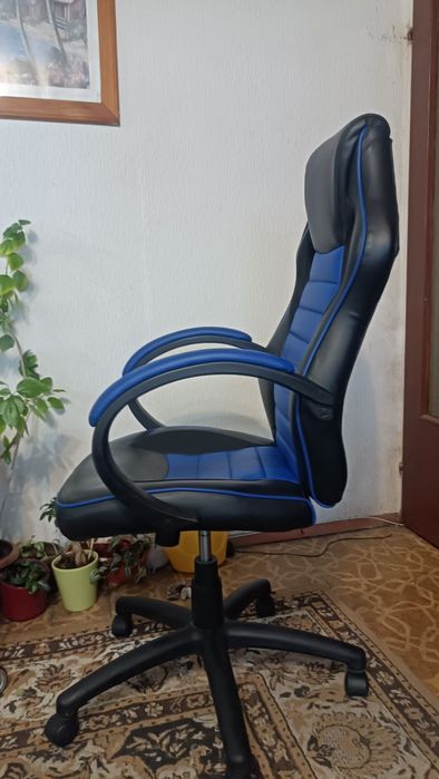 Стол Gaming Kring Apollo