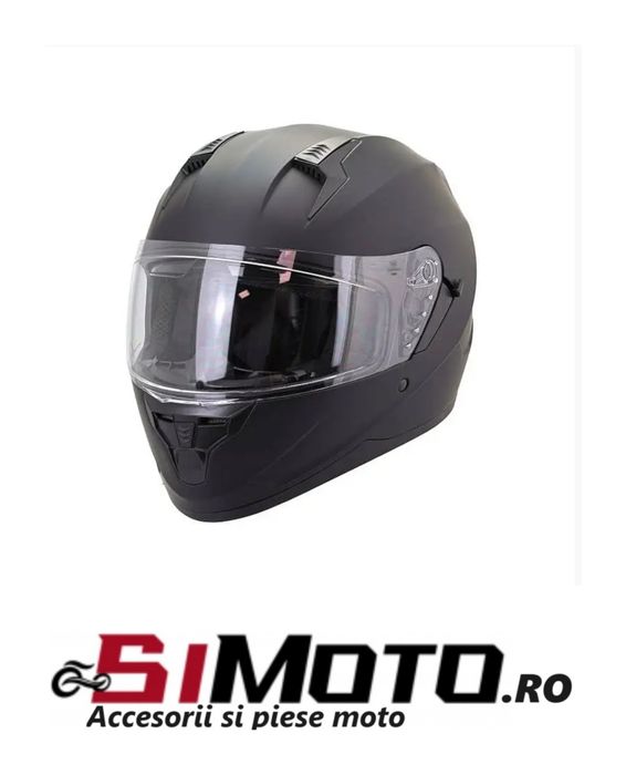 Casca Noend Pure SC-33 moto integrala