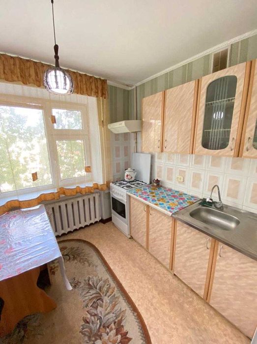 2 ком/Привокзальный/Сутки-Часы