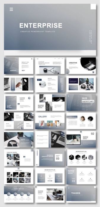 prezentatsiya taqdimot slayt