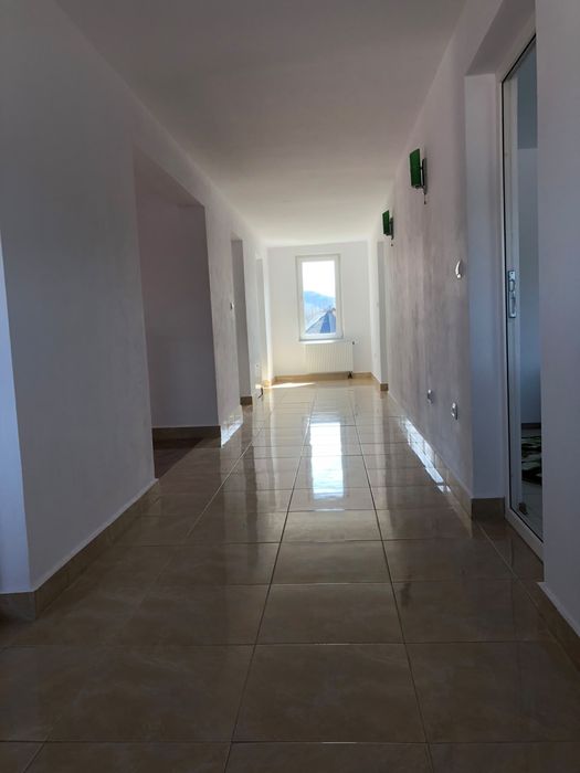 Vila in Viseu de Sus pentru sarbatorile de iarna si  Revelion