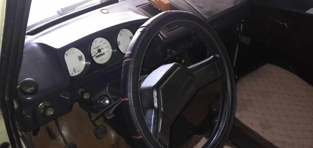 Продам ИЖ 412 (Москвич)