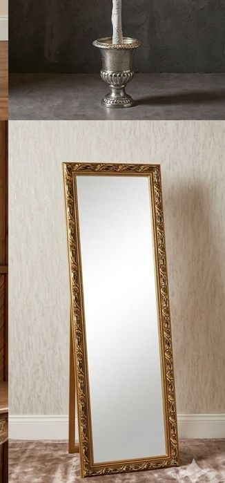 Продам декор для мероприятий