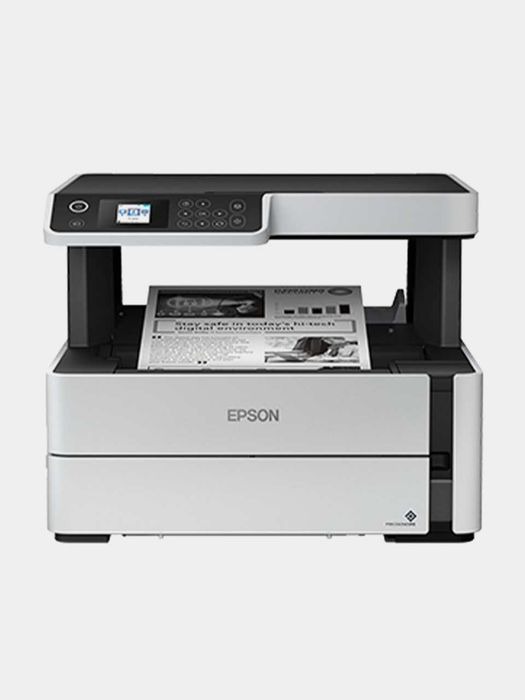Printer Epson M2170