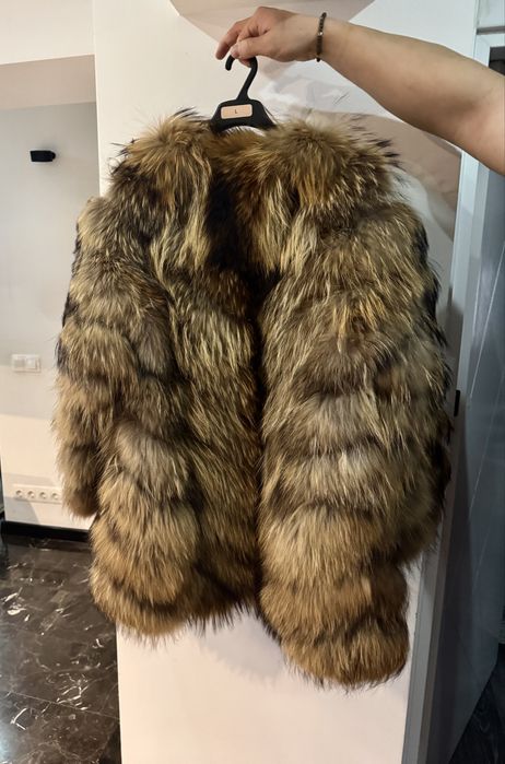 Urgent, vand blana natura noua !