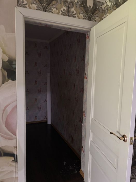 Продам 3-х квартиру в центре