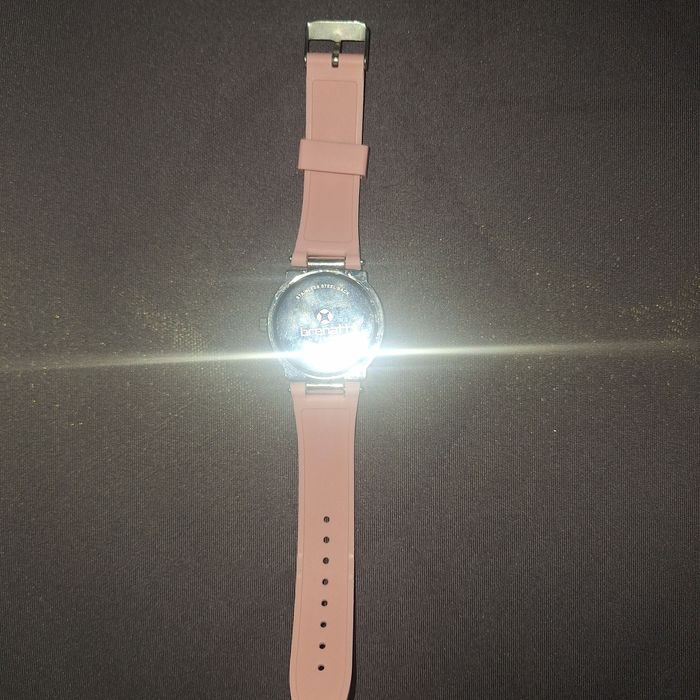 Ceas Brenatt elegant sport quartz