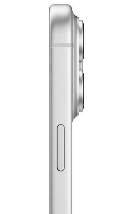 Iphone 17 pro сатылады срочно срочно срочно