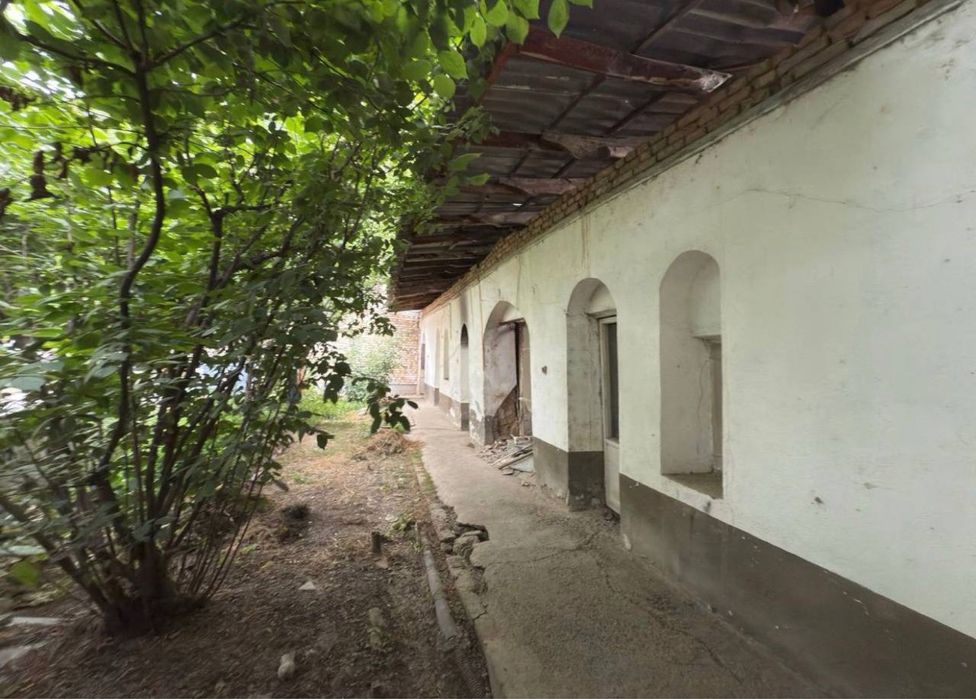 Аренда дом участок Янги Узбекистан Боги Учхоз Мечеть хорошая махаля