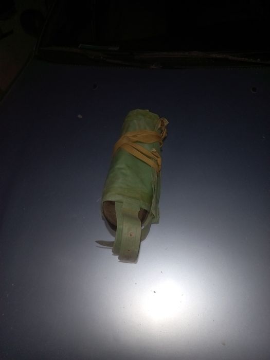 Бахилы озк новые