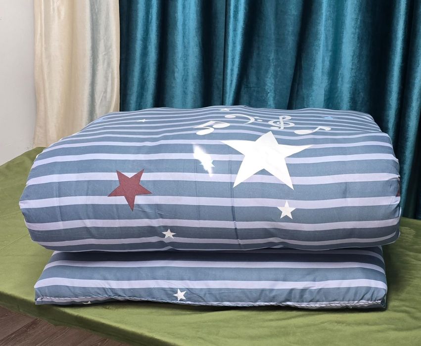 Матрас, корпе ручная работа