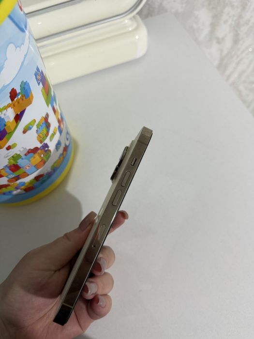 АЙФОН 14 про.