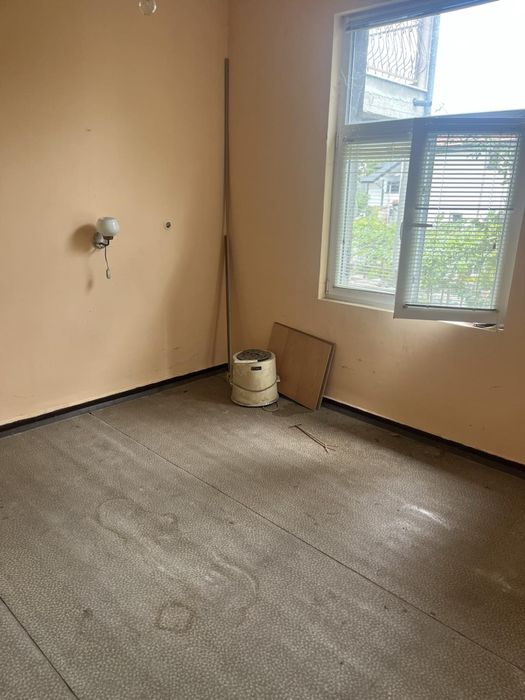 Продава се Къща в Айтос - 100 кв.м за 1350 €/кв.м - Снимка #15