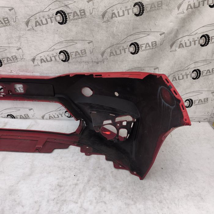 Bara fata Honda Jazz an 2016-2017-2018-2019
