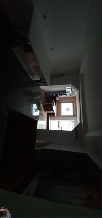 Casă de vânzare Zărnești și in Rate