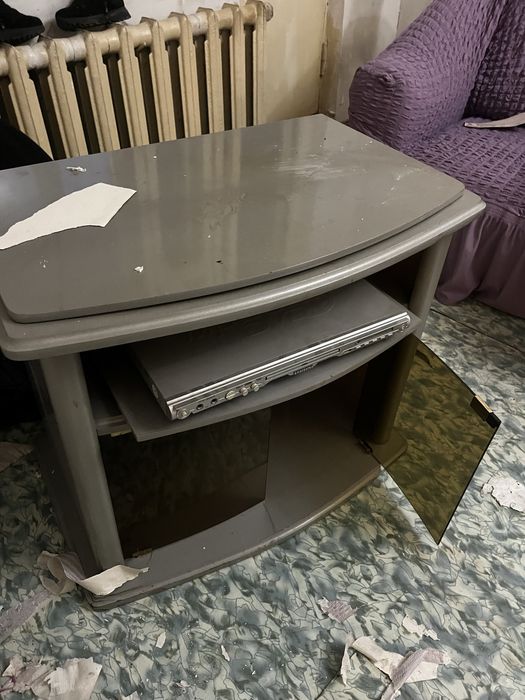 Отдам Даром все рабочее