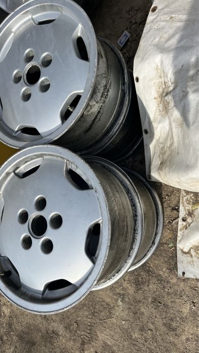 Обмен или продажа диск R15
