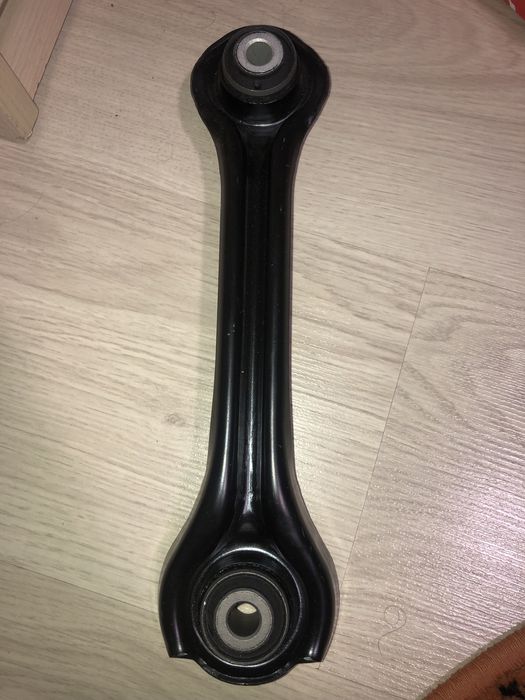 Brate Superioare Mercedes W203