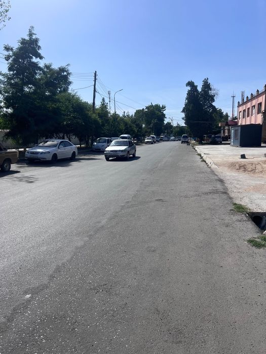 Продается дом в Городе Джума в центре города СОТИЛАДИ!! Торг срочно!!!