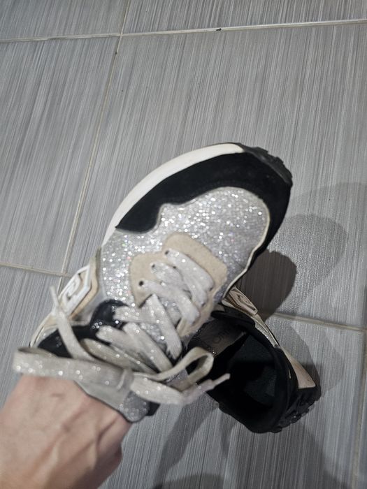 Сникърси Liu Jo Lolo 07, 38номер