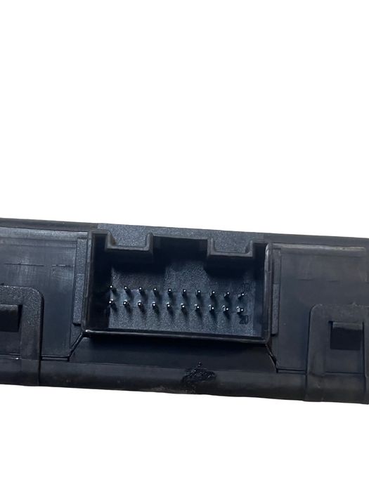 Modul De Control Pentru Gateway Volkswagen Passat 3C2 2005 - 2010 3C09
