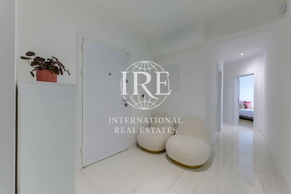 Продава се Къща в Балчик - 201 кв.м за 3259 €/кв.м - Снимка #10