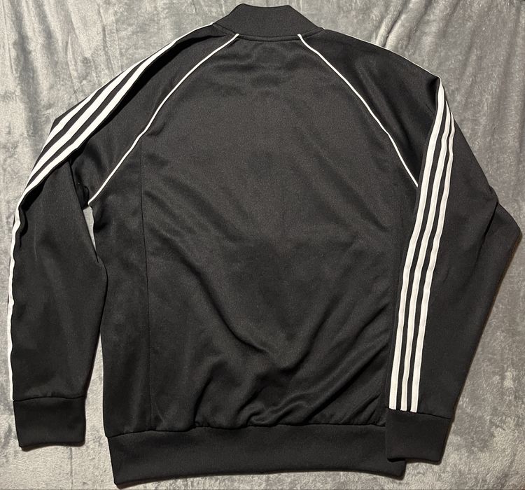 Bluza Adidas Originals