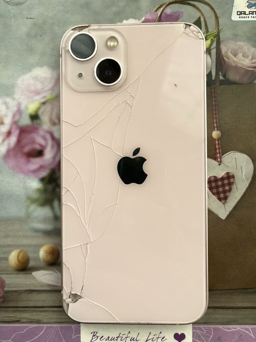 Продам Айфон 13 128 гб