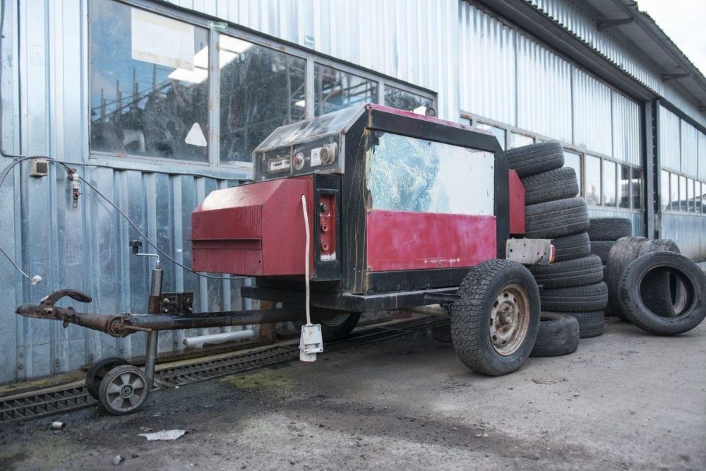 Inchiriez Camion cu Macara HIAB. Moto Stivuitor. Generator 380V.Nacela