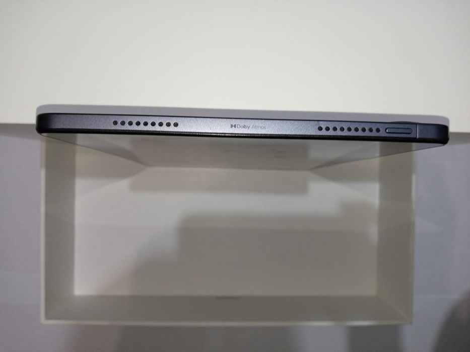 Redmi pad 2 8gb/256gb