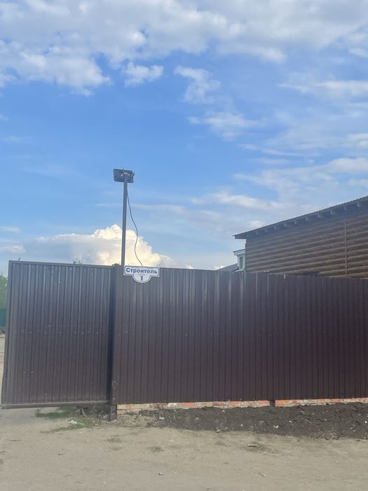 Сдам в аренду помещение