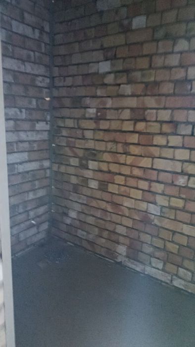 1 ком Юнусобод 8 квартал yunusobod gallery