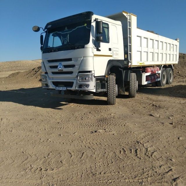 Xova samasval 40 tonna