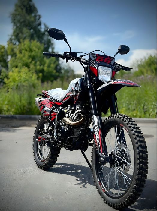 Мотоциклы... Мопеды