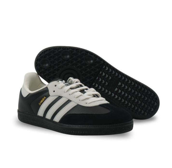 Adidas Samba Classic