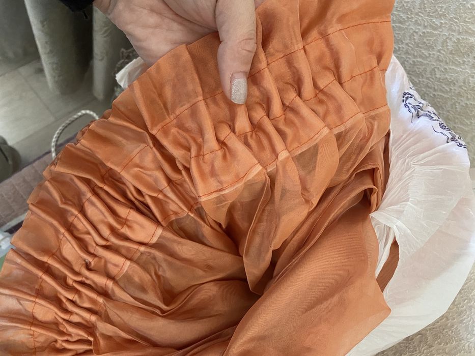 Шторый кухенный…