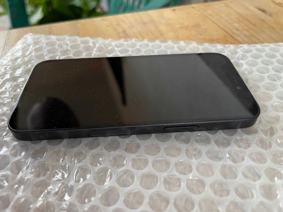 iPhone 12 mini 64GB