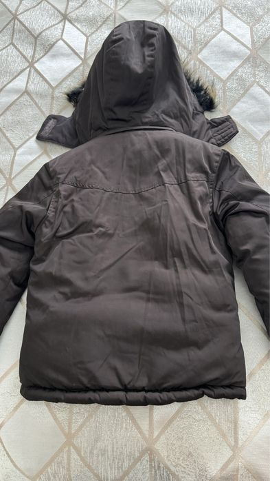 Продается куртки хорошем состояние