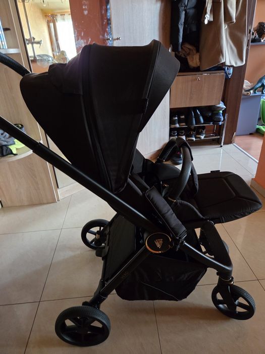 Лятна количка Venici vero