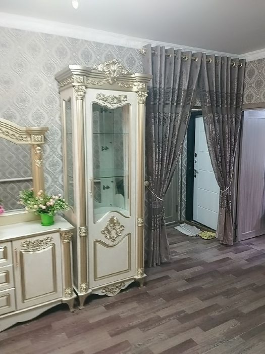 Продам Пенал Горку