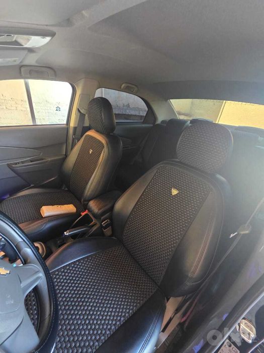Chevrolet Cobalt сотилади!
