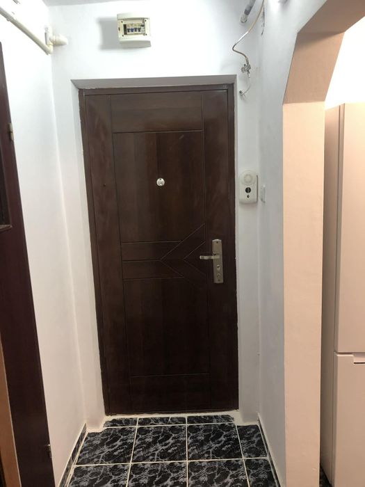 Apartament de vânzare  cu 2 camere in Deva