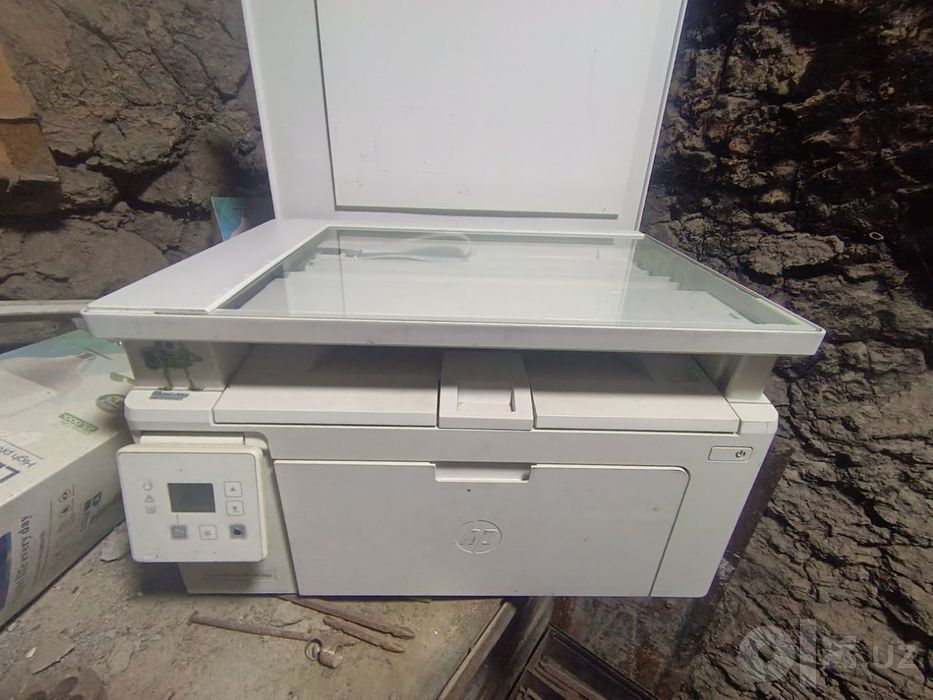 HP LaserJet Pro MFP M130a (G3Q57A) sotiladi