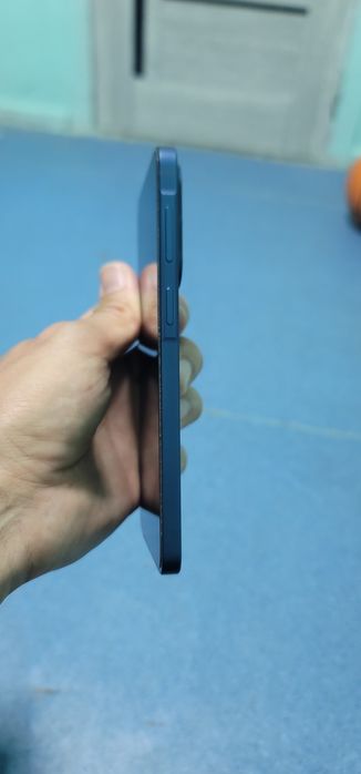 Samsung a57 8/256