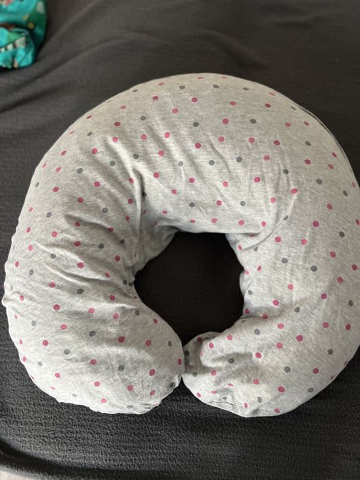 Perna de alaptat Ceba Baby