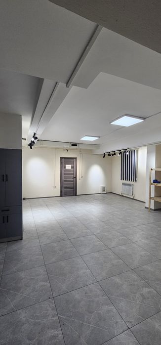 Сдам офисное помещение